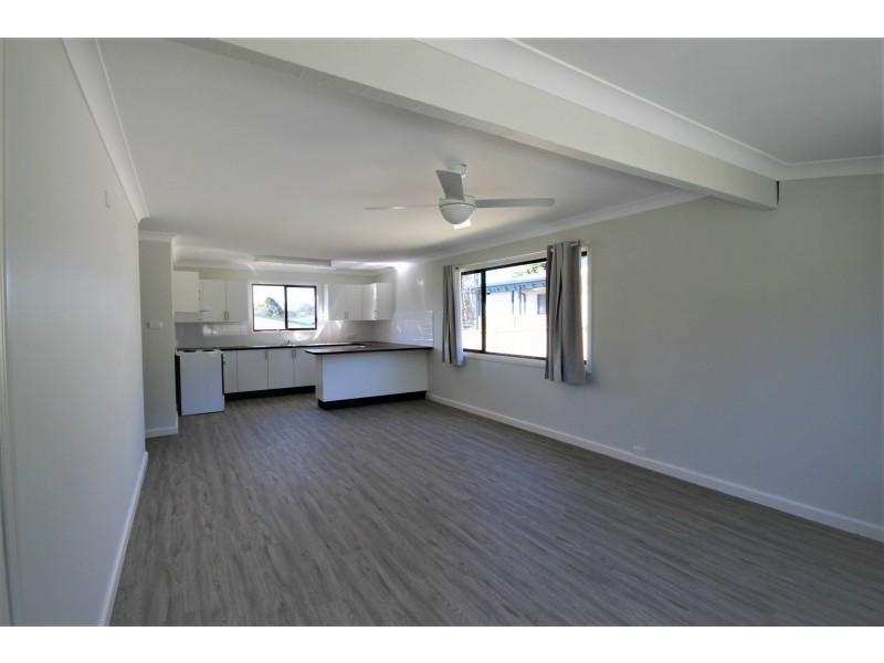 57 Frederick Street, Sanctuary Point NSW 2540