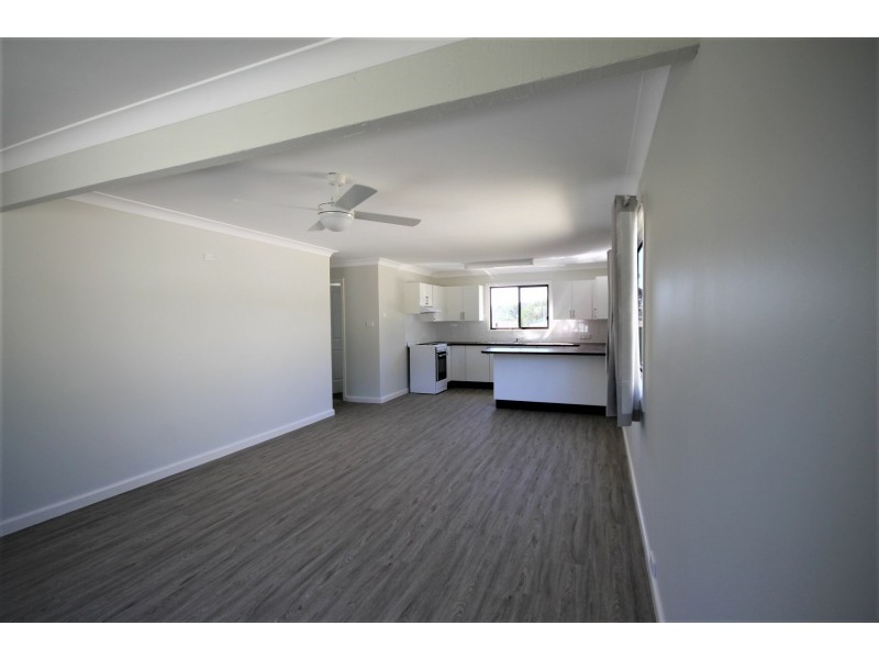 57 Frederick Street, Sanctuary Point NSW 2540