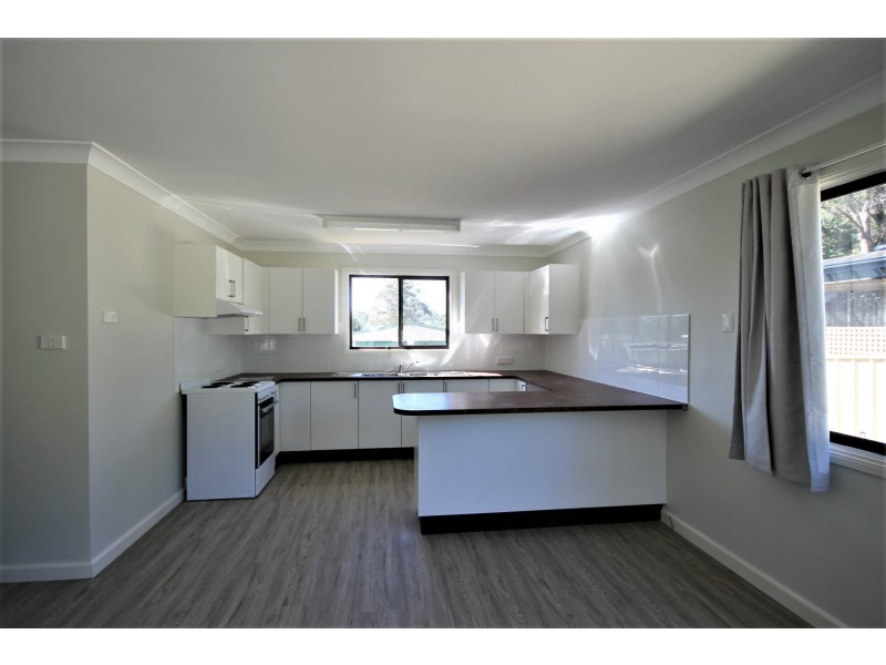 57 Frederick Street, Sanctuary Point NSW 2540