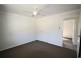 57 Frederick Street, Sanctuary Point NSW 2540