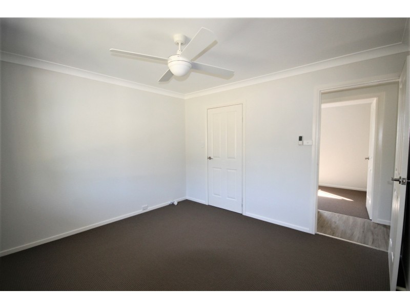 57 Frederick Street, Sanctuary Point NSW 2540