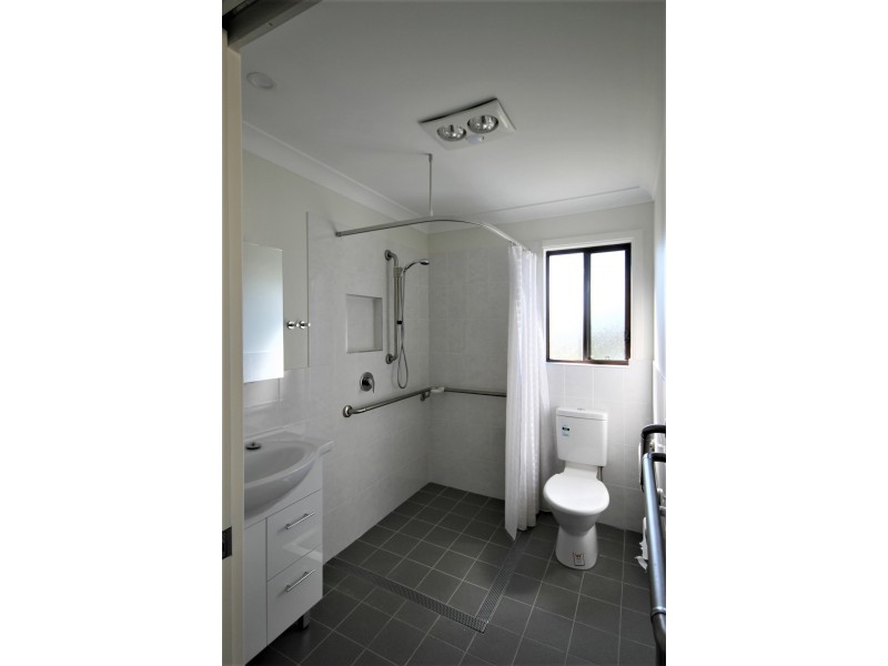 57 Frederick Street, Sanctuary Point NSW 2540