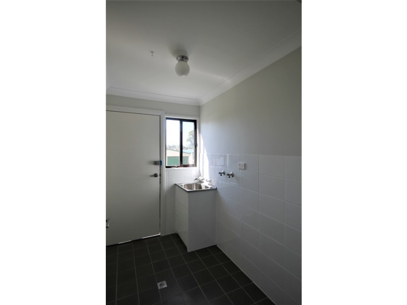 57 Frederick Street, Sanctuary Point NSW 2540