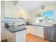 8/35 The Basin Road, St Georges Basin NSW 2540