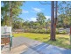 8/35 The Basin Road, St Georges Basin NSW 2540