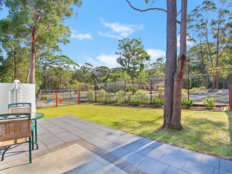 8/35 The Basin Road, St Georges Basin NSW 2540
