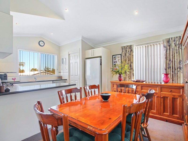 8/35 The Basin Road, St Georges Basin NSW 2540