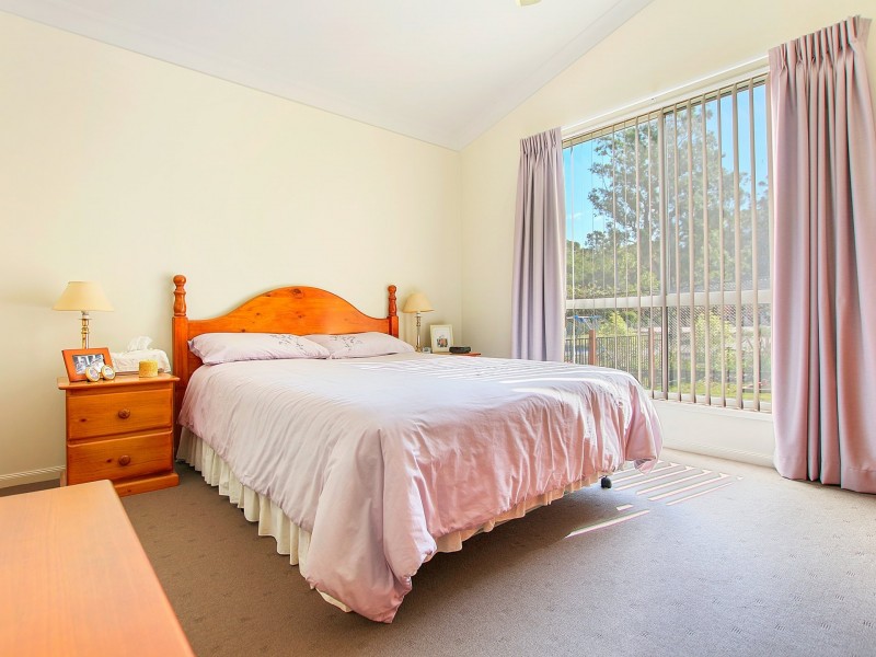 8/35 The Basin Road, St Georges Basin NSW 2540