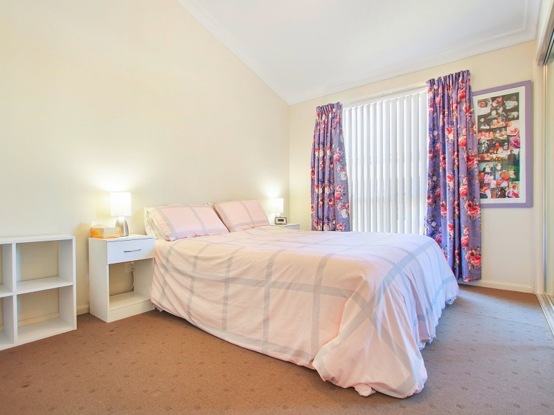 8/35 The Basin Road, St Georges Basin NSW 2540