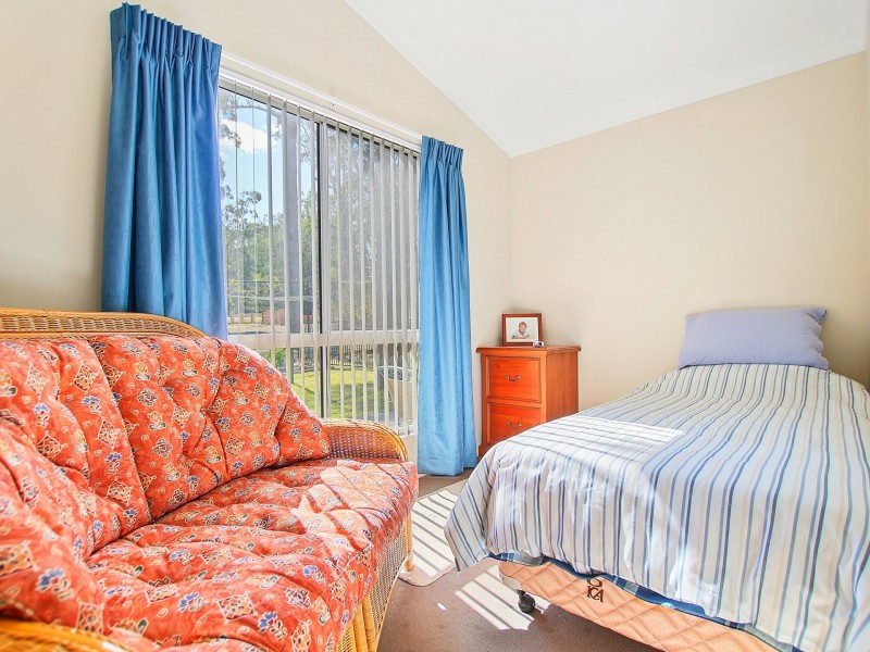 8/35 The Basin Road, St Georges Basin NSW 2540