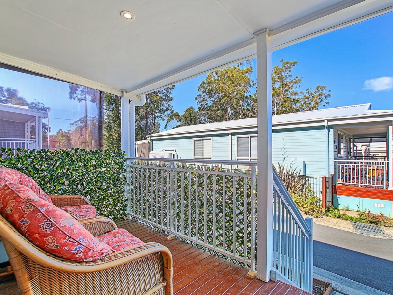 8/35 The Basin Road, St Georges Basin NSW 2540