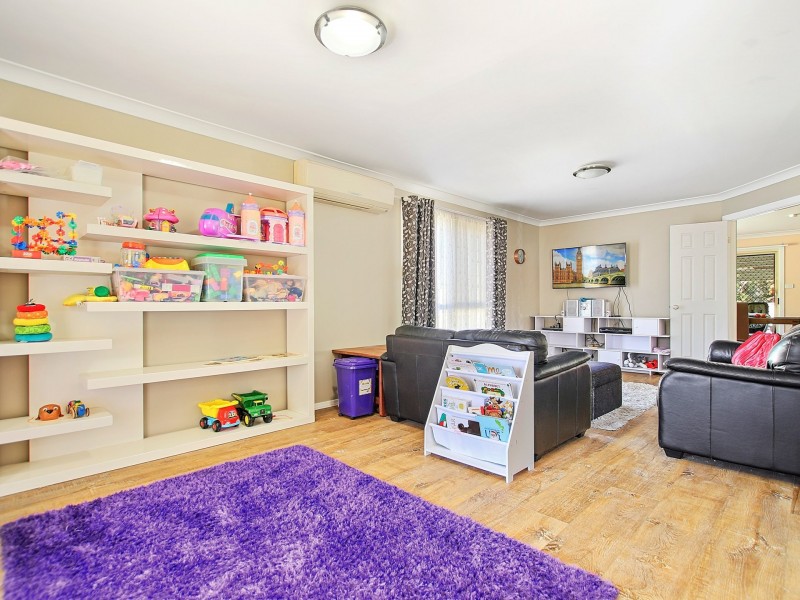 6 Nulla Place, St Georges Basin NSW 2540