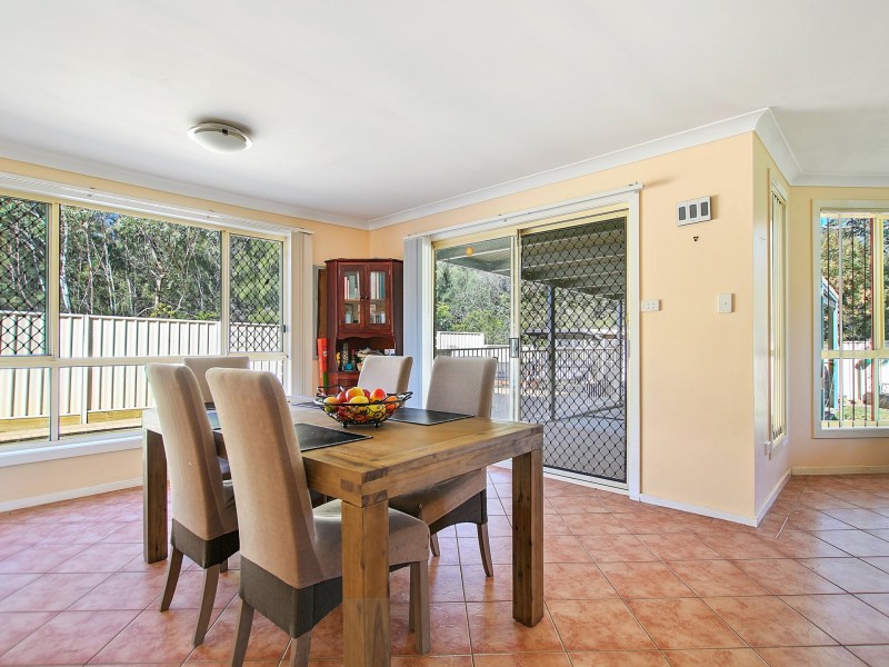 6 Nulla Place, St Georges Basin NSW 2540