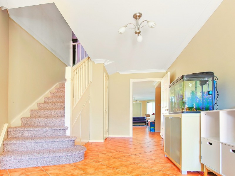 6 Nulla Place, St Georges Basin NSW 2540