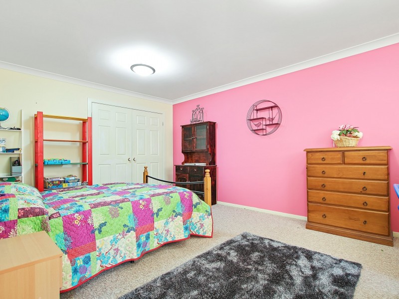 6 Nulla Place, St Georges Basin NSW 2540