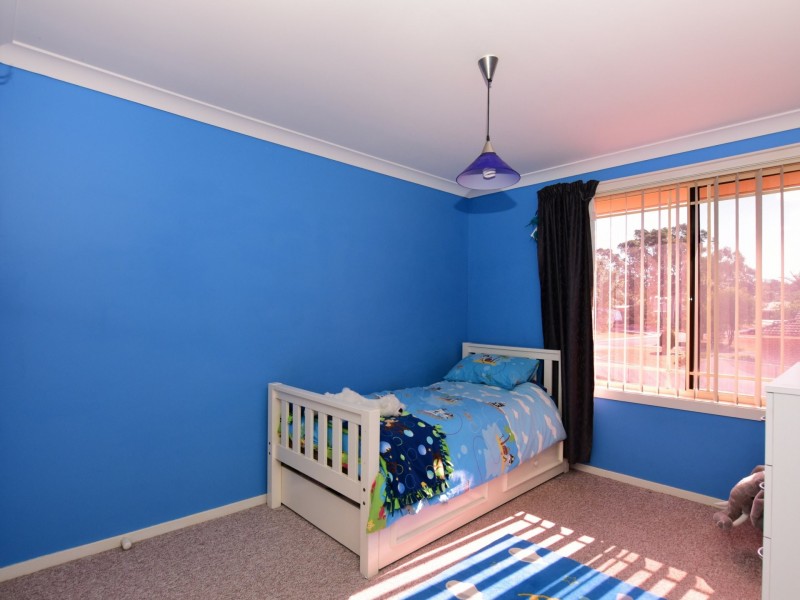 6 Nulla Place, St Georges Basin NSW 2540