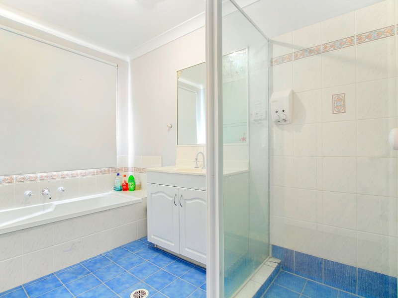 6 Nulla Place, St Georges Basin NSW 2540