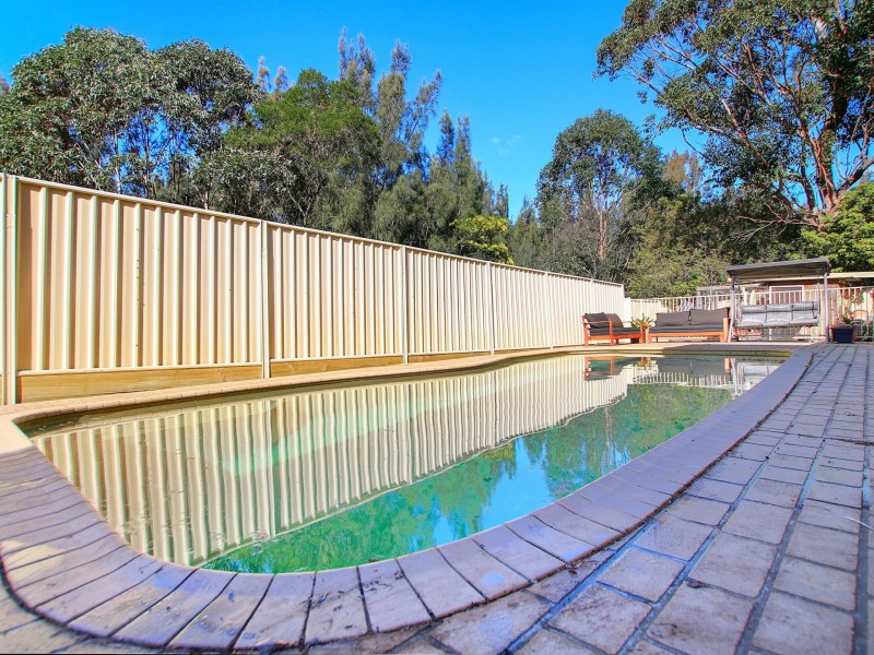 6 Nulla Place, St Georges Basin NSW 2540