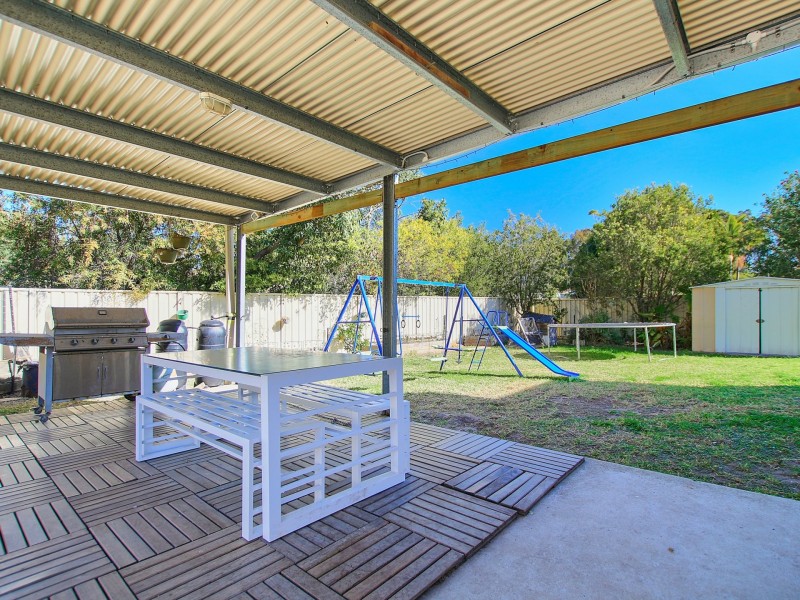 6 Nulla Place, St Georges Basin NSW 2540