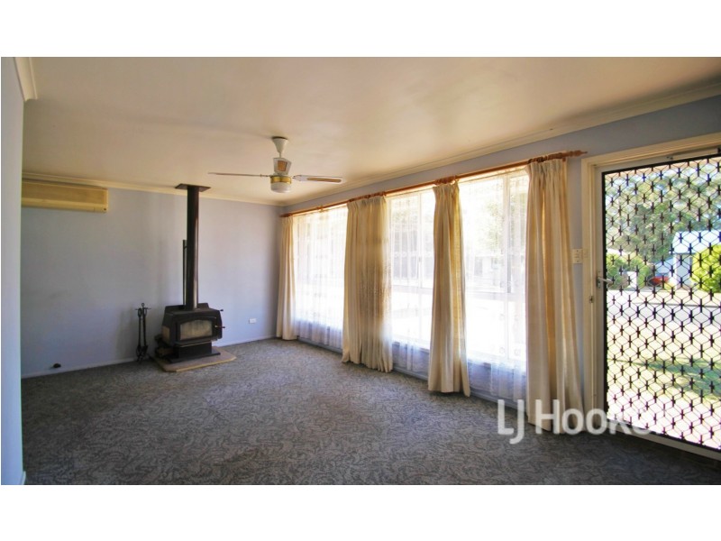 9 Salinas Street, Sanctuary Point NSW 2540