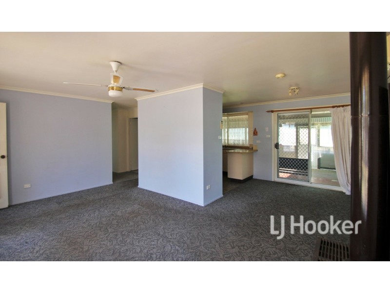 9 Salinas Street, Sanctuary Point NSW 2540