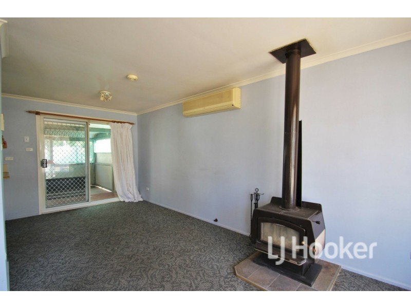 9 Salinas Street, Sanctuary Point NSW 2540