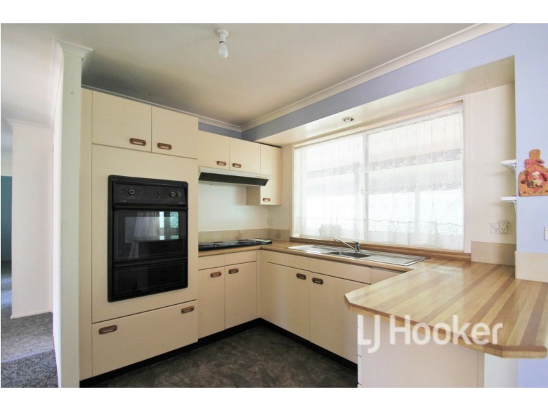 9 Salinas Street, Sanctuary Point NSW 2540