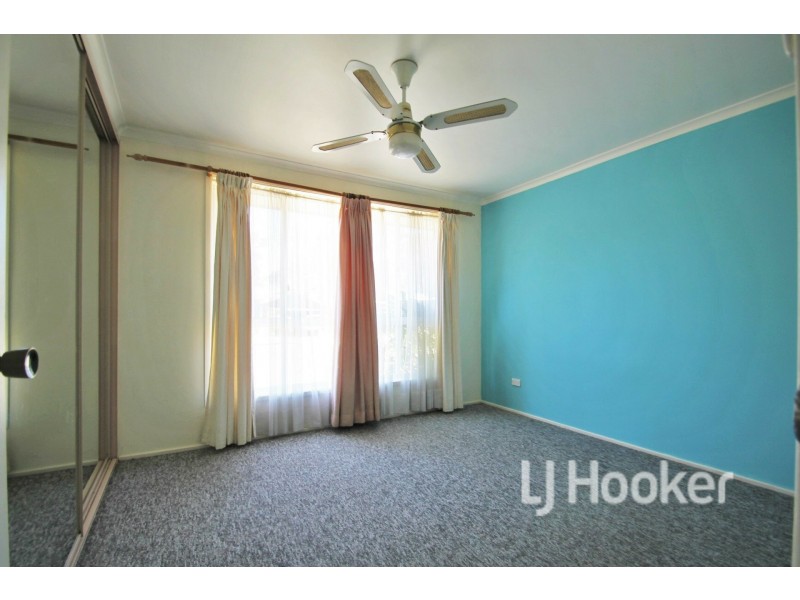 9 Salinas Street, Sanctuary Point NSW 2540