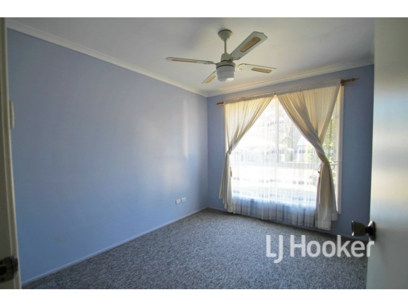 9 Salinas Street, Sanctuary Point NSW 2540