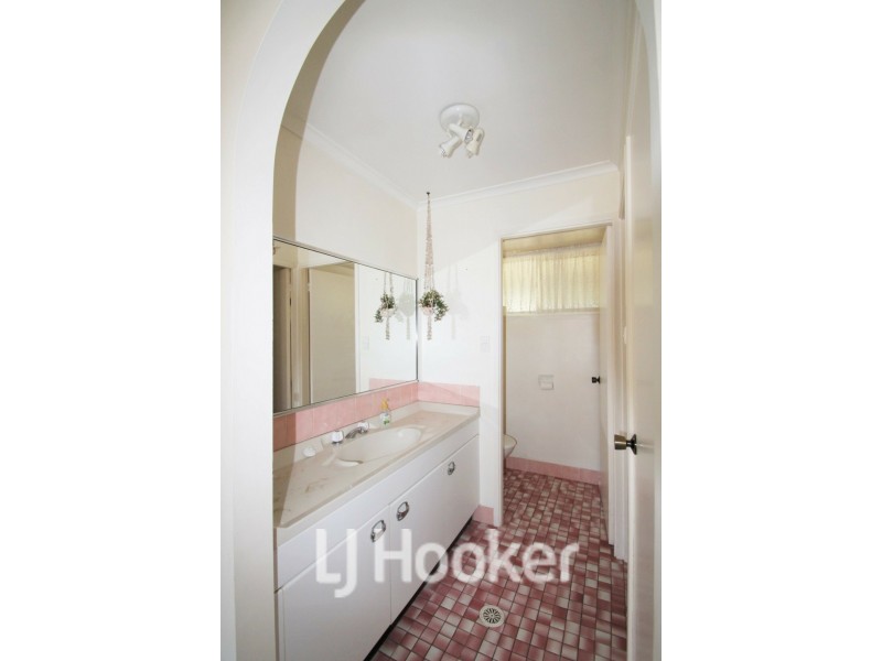 9 Salinas Street, Sanctuary Point NSW 2540