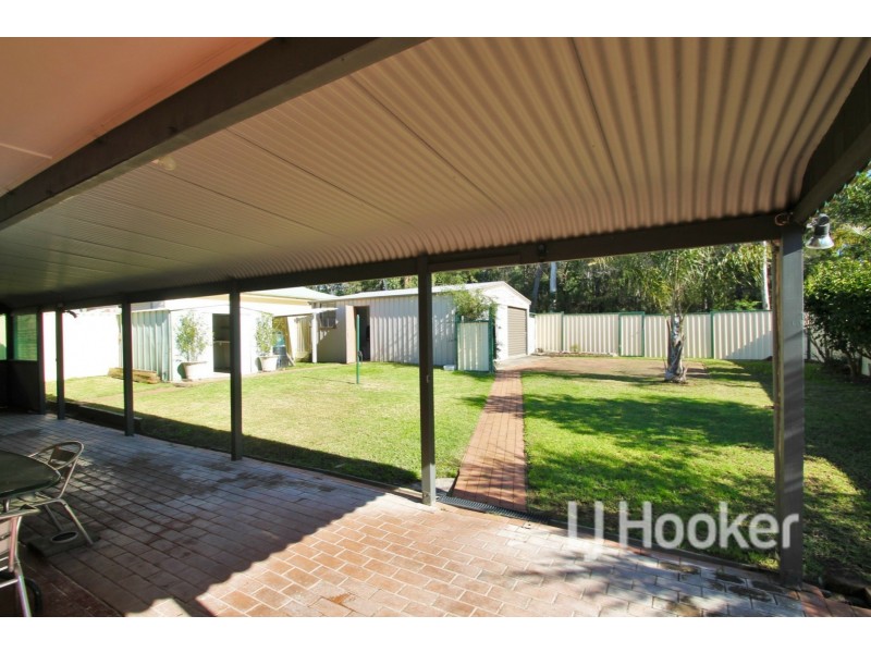 9 Salinas Street, Sanctuary Point NSW 2540