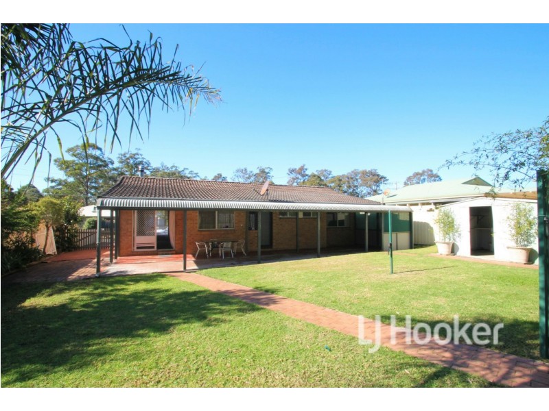 9 Salinas Street, Sanctuary Point NSW 2540