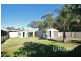 9 Salinas Street, Sanctuary Point NSW 2540