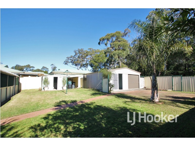 9 Salinas Street, Sanctuary Point NSW 2540