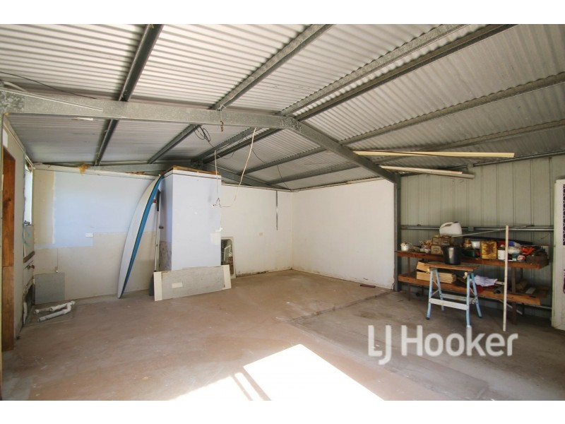 9 Salinas Street, Sanctuary Point NSW 2540