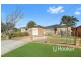 41 Sanctuary Point Road, Sanctuary Point NSW 2540
