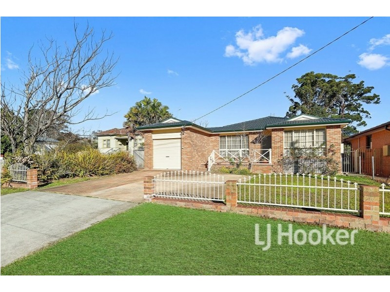 41 Sanctuary Point Road, Sanctuary Point NSW 2540