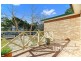 41 Sanctuary Point Road, Sanctuary Point NSW 2540