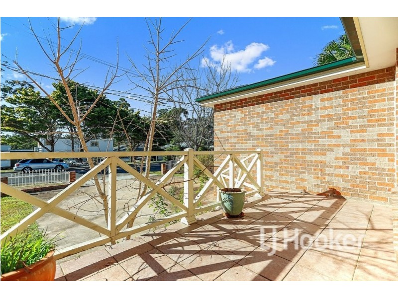 41 Sanctuary Point Road, Sanctuary Point NSW 2540