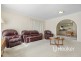 41 Sanctuary Point Road, Sanctuary Point NSW 2540