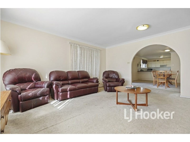 41 Sanctuary Point Road, Sanctuary Point NSW 2540