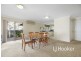 41 Sanctuary Point Road, Sanctuary Point NSW 2540