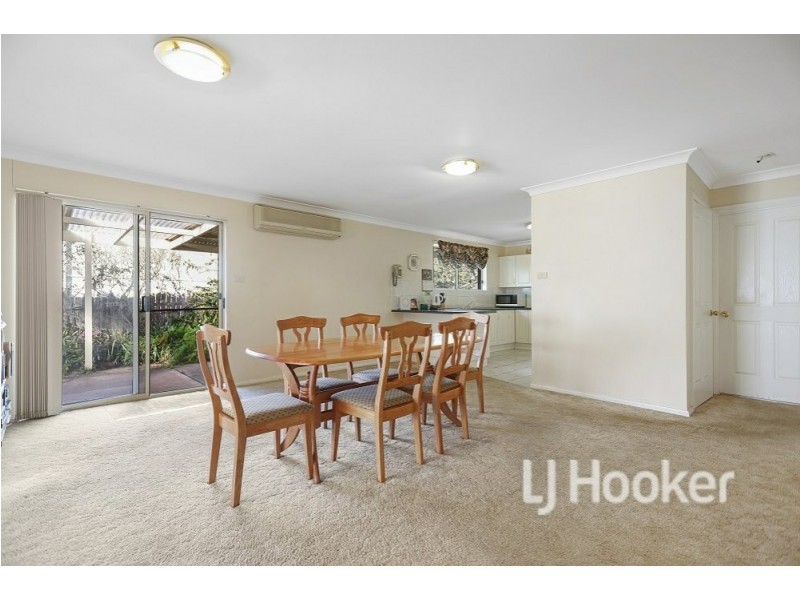 41 Sanctuary Point Road, Sanctuary Point NSW 2540