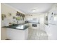 41 Sanctuary Point Road, Sanctuary Point NSW 2540