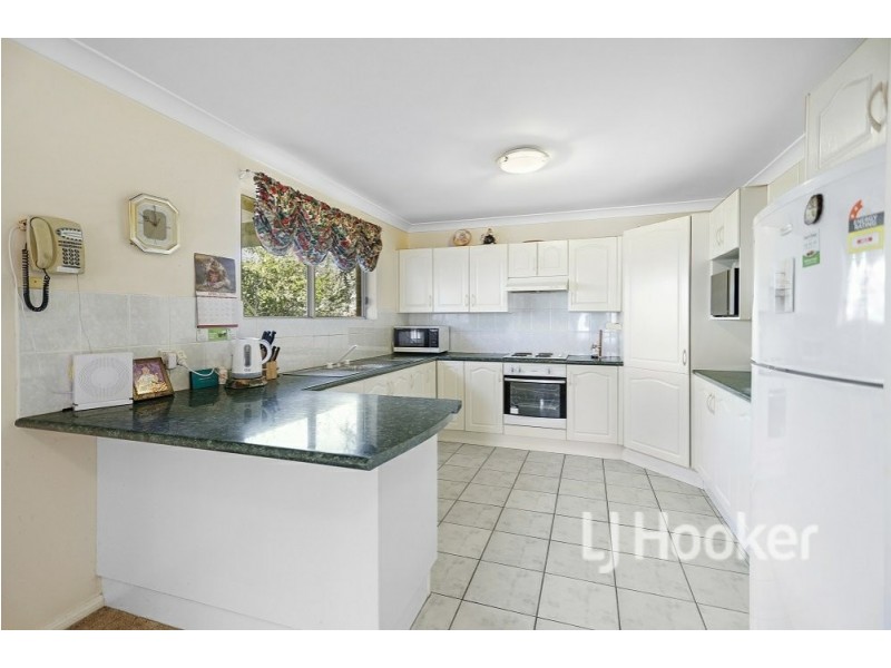 41 Sanctuary Point Road, Sanctuary Point NSW 2540