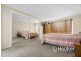 41 Sanctuary Point Road, Sanctuary Point NSW 2540