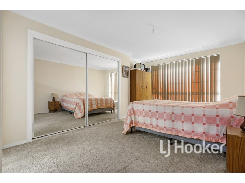41 Sanctuary Point Road, Sanctuary Point NSW 2540