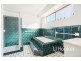 41 Sanctuary Point Road, Sanctuary Point NSW 2540
