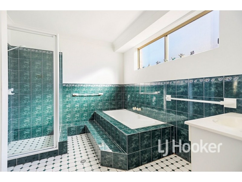 41 Sanctuary Point Road, Sanctuary Point NSW 2540