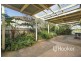 41 Sanctuary Point Road, Sanctuary Point NSW 2540